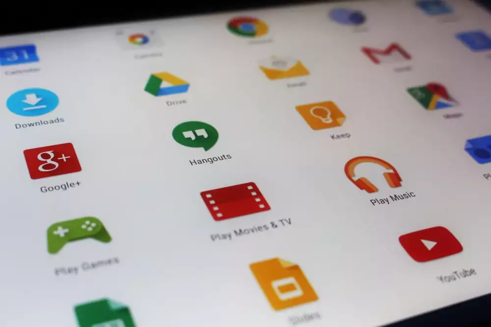 Android Pc Emulator