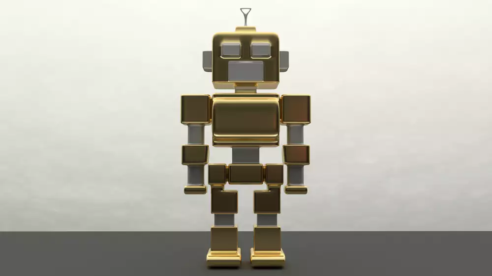 Kondice Baterie Android