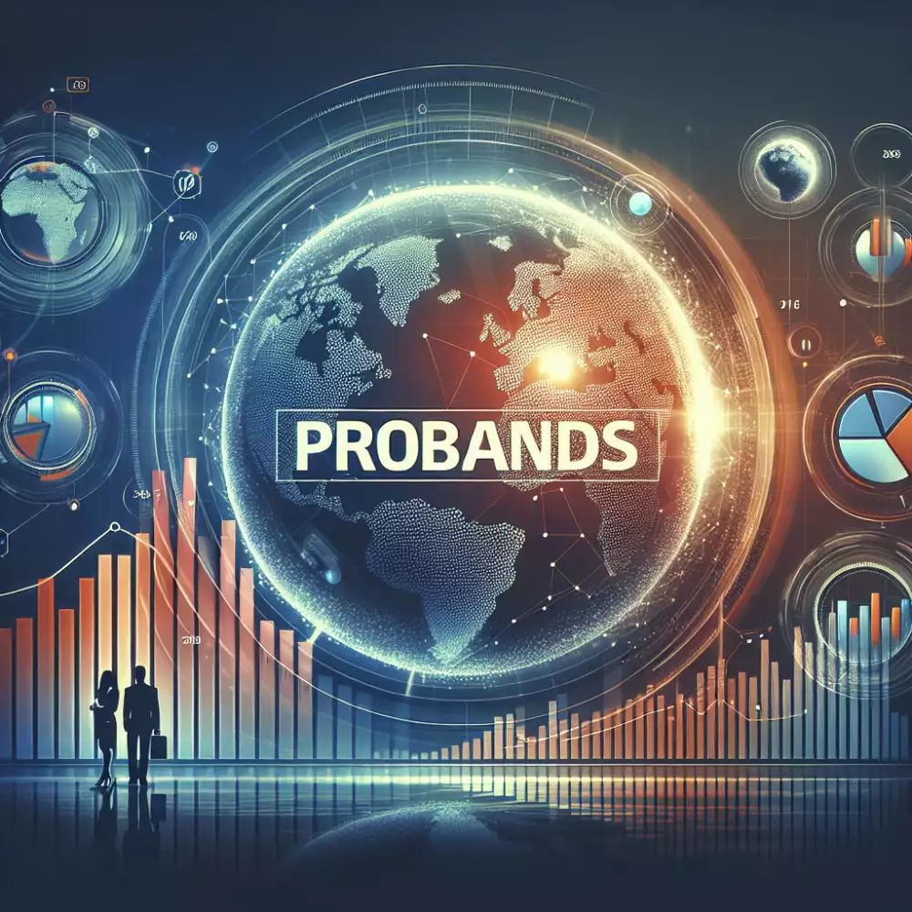 Probrands