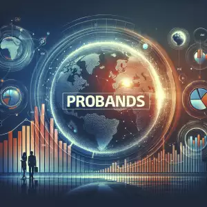 Probrands