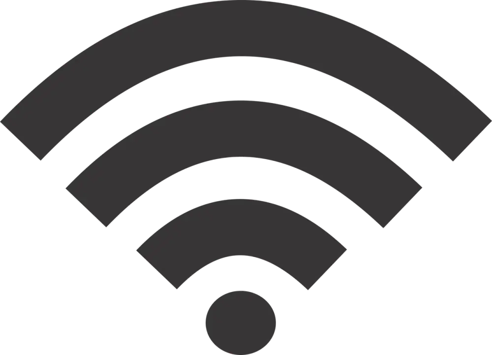 Televize S Wifi