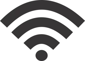 Televize S Wifi