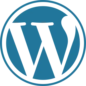 Wordpress Webhosting