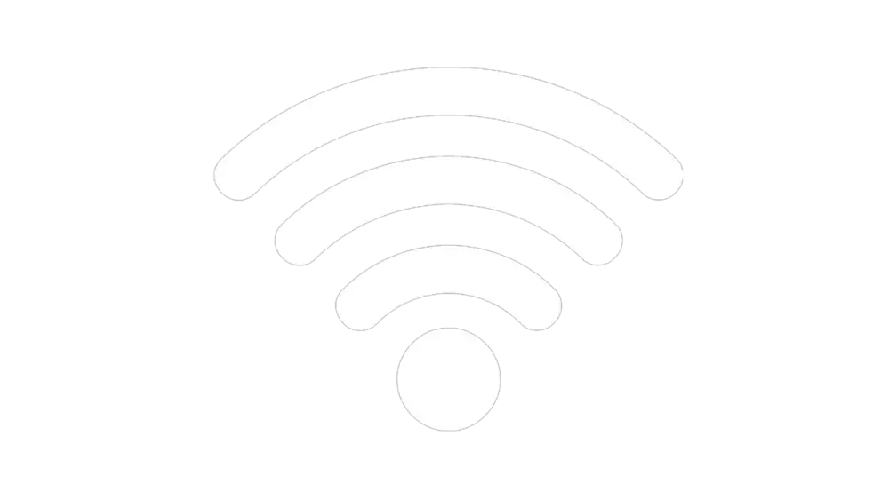 Wifi Extender