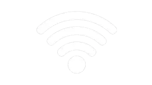 Wifi Extender