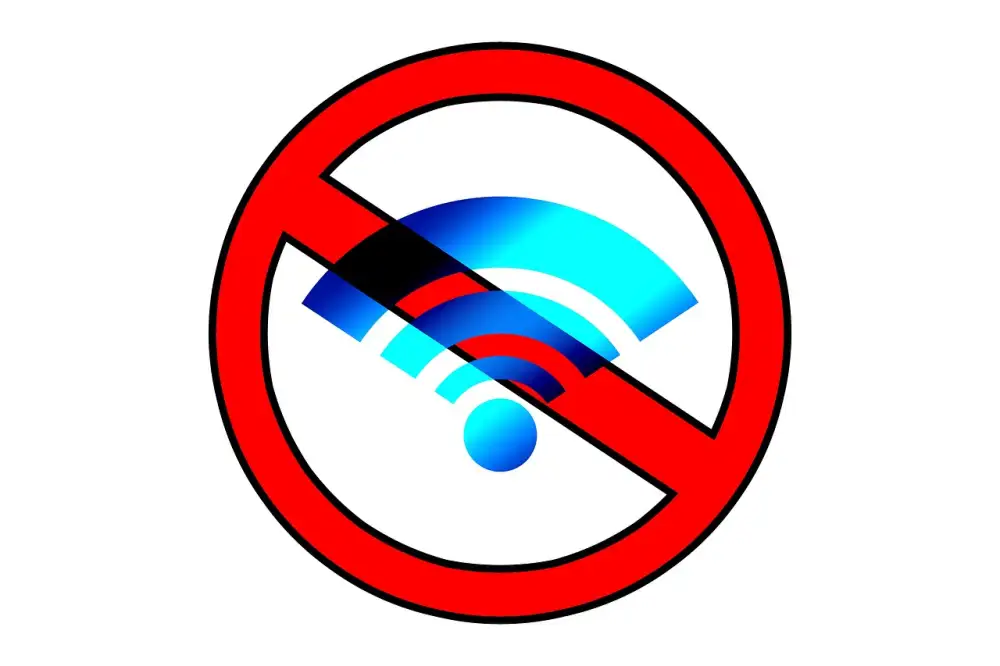 Wifi Zásuvka