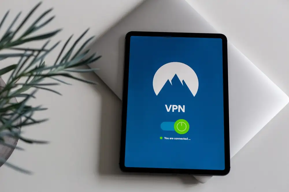 Forticlient Vpn Download
