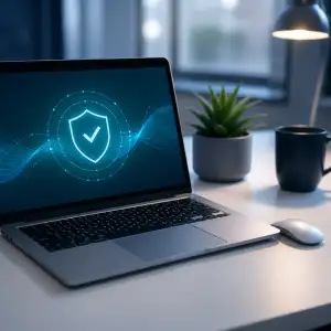 Eset Endpoint Antivirus Download
