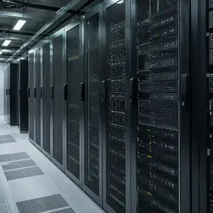 Webhosting C4