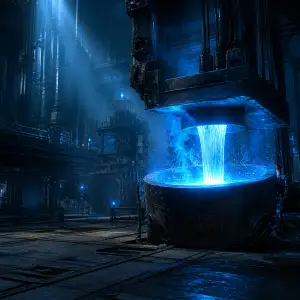 Azure Foundry
