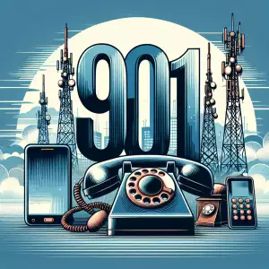 Telefonní Číslo 910