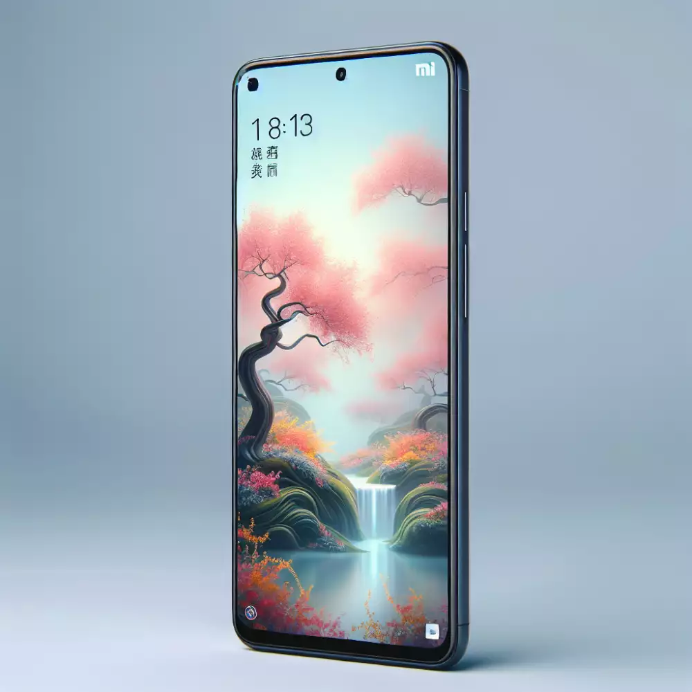 xiaomi 14t