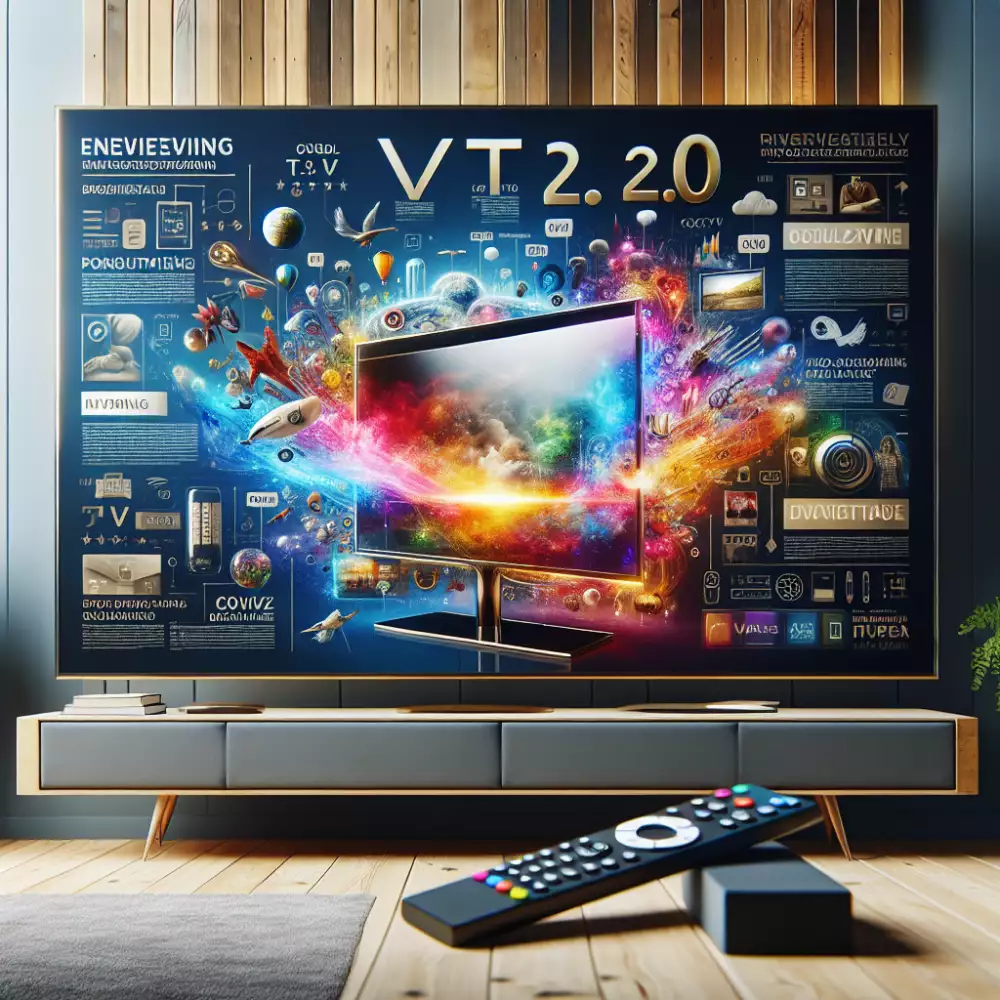 o2 tv 2.0 recenze