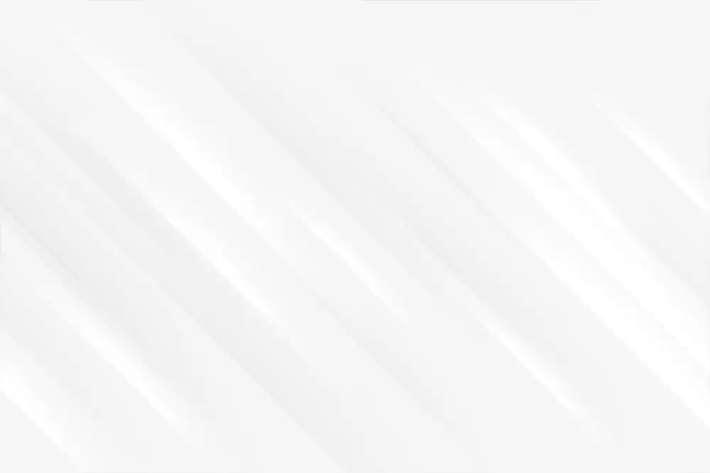 nejlepší telefony 2025