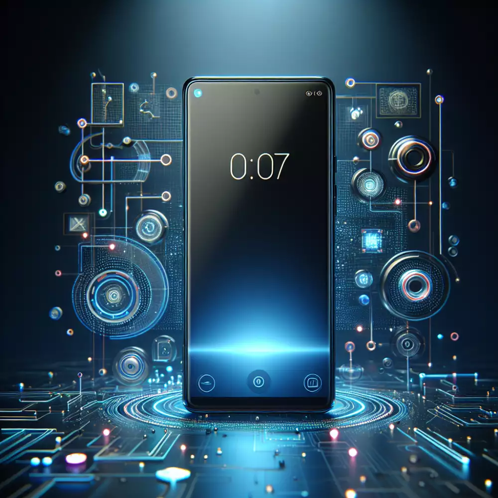 vivo x100 ultra