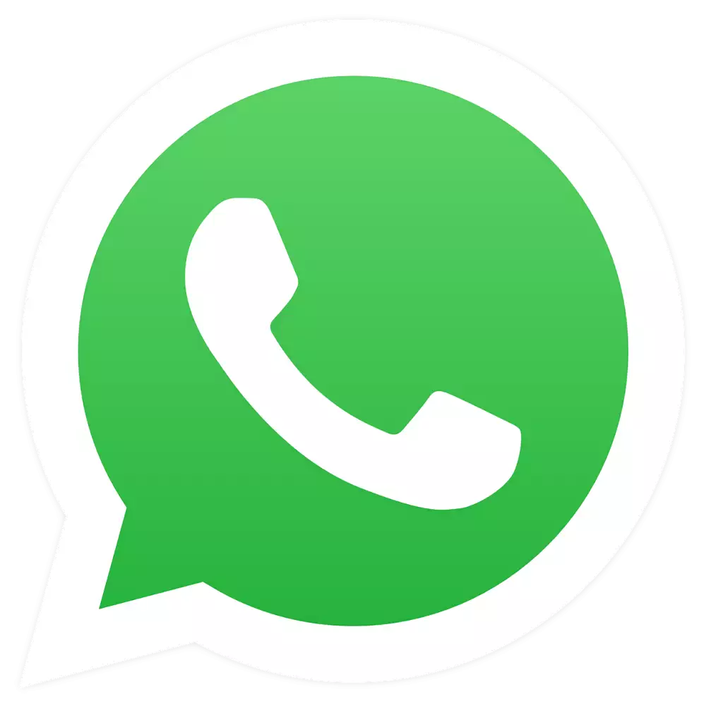 Jak Poslat Fotky Přes Whatsapp