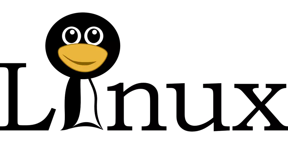 Linux Pro Začátečníky