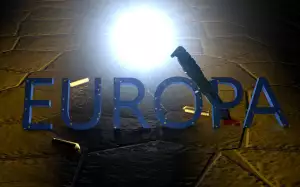 Ddos Útoky
