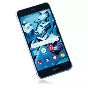 Huawei Health Apk
