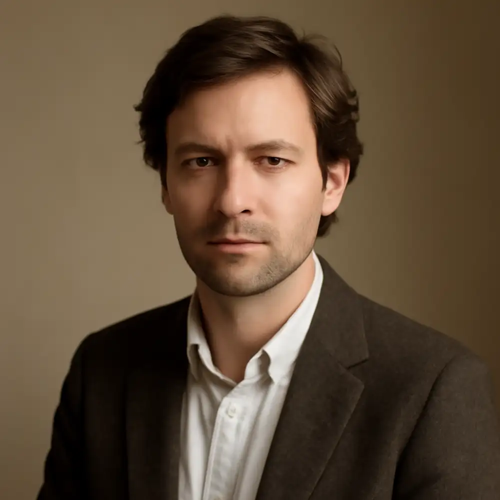 Ctibor Nováček