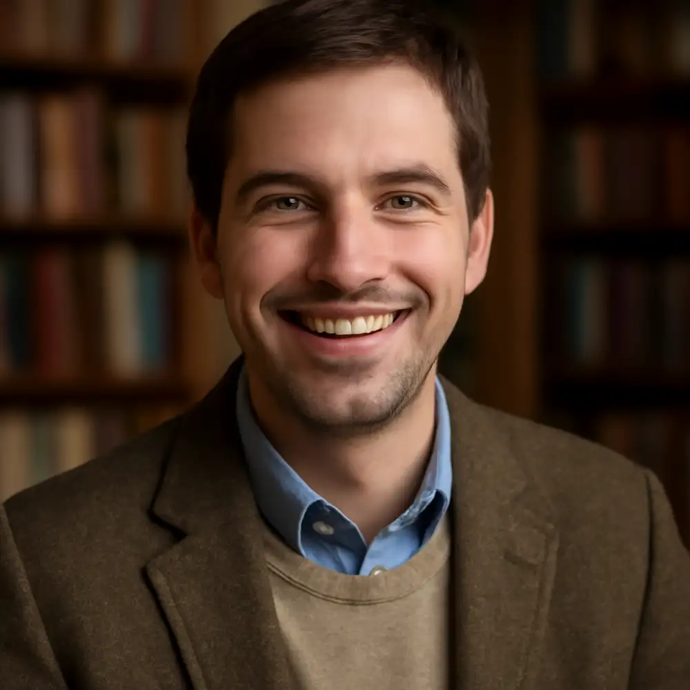 Radoslav Korbel
