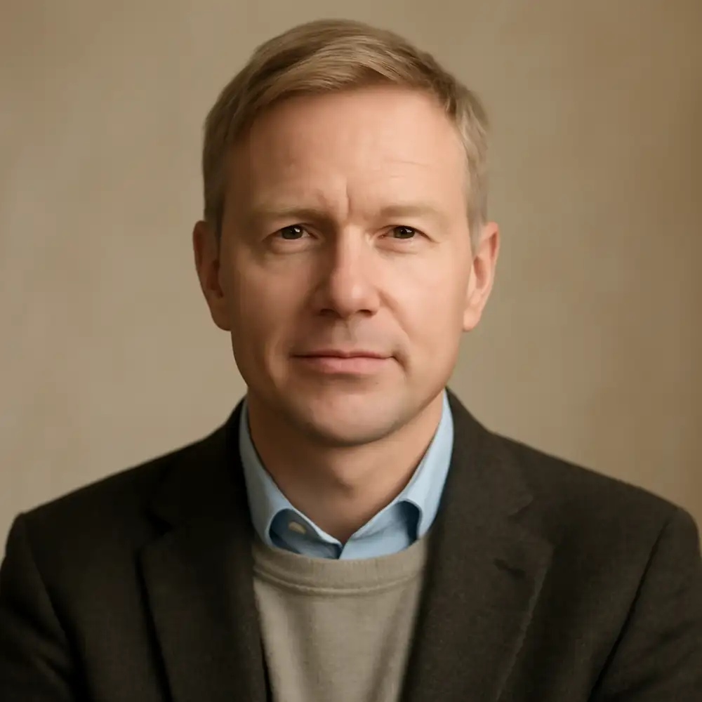 Rostislav Pávek