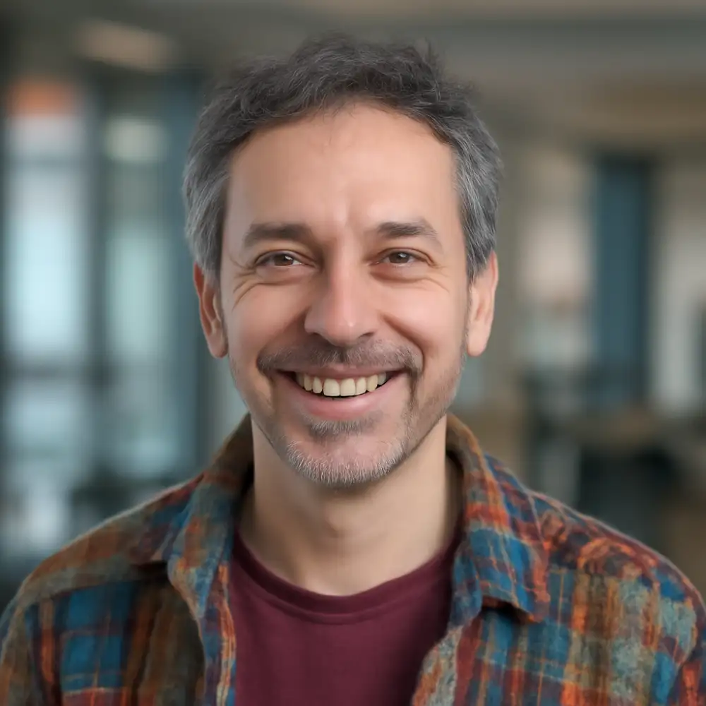 Vladimír Čapek